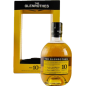 Preview: The Glenrothes 10 Years Old